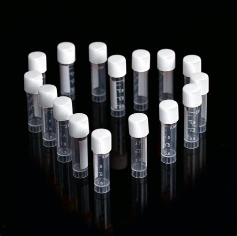 small plastic vials|where to buy small vials.